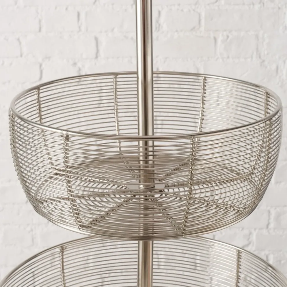 Boltze Etagere Enrico