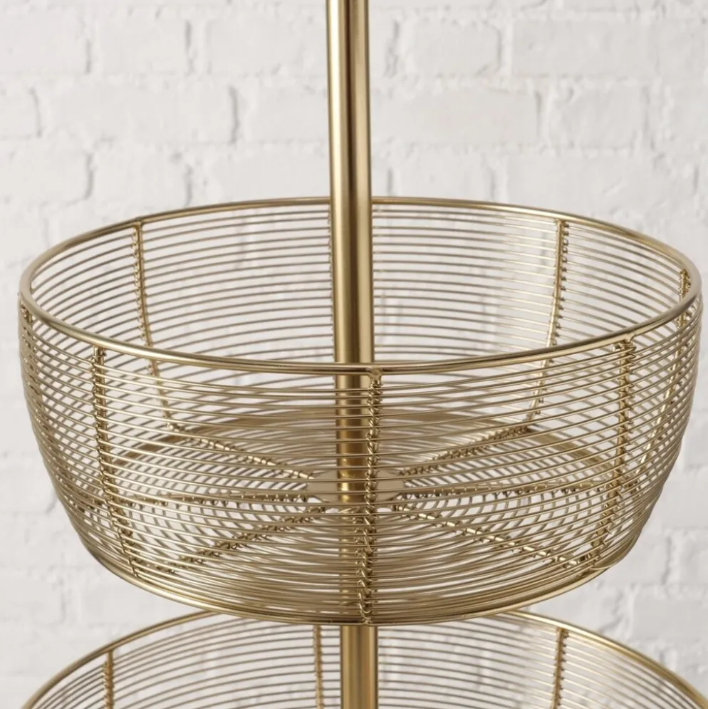 Boltze Etagere Enrico
