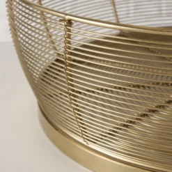 Boltze Etagere Enrico
