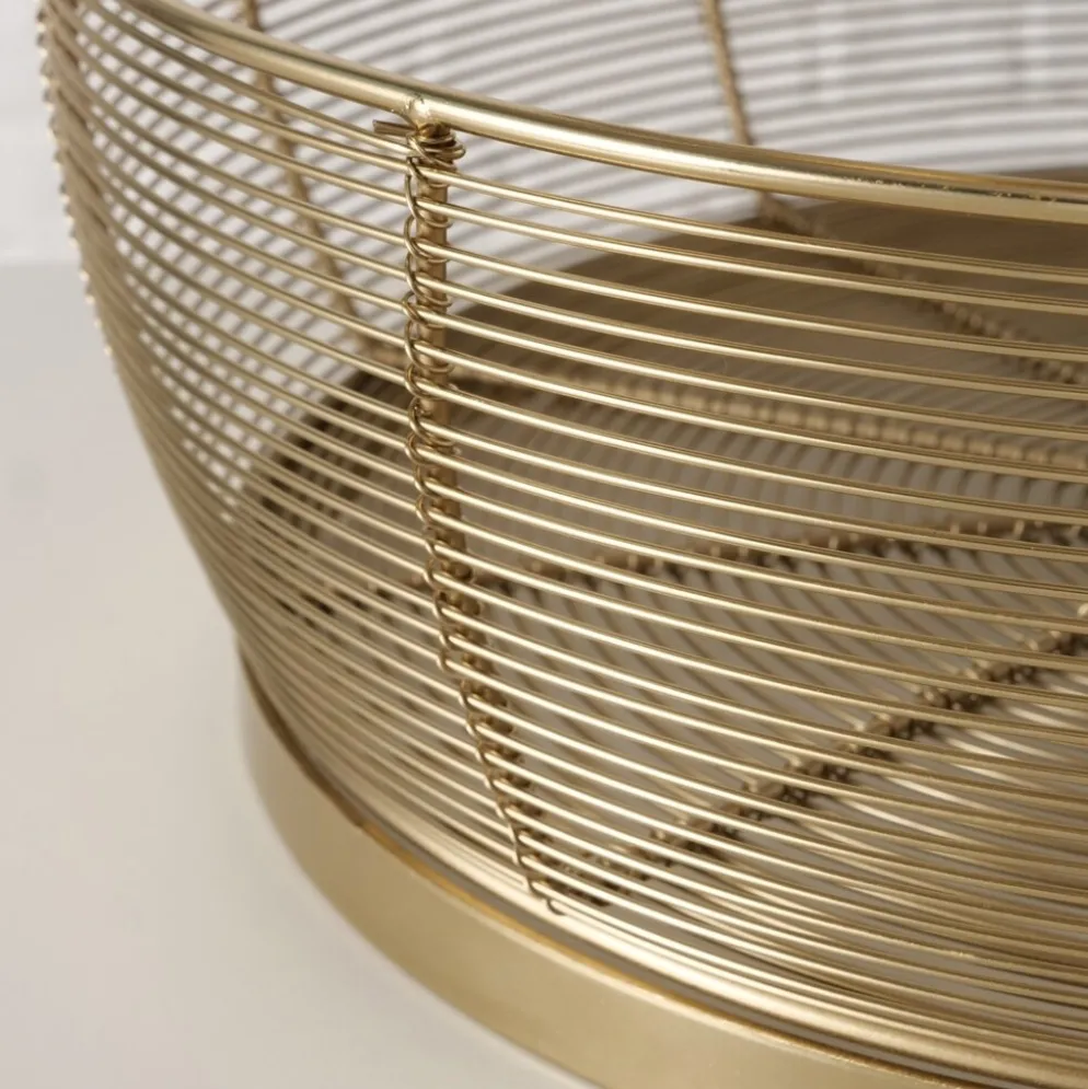 Boltze Etagere Enrico