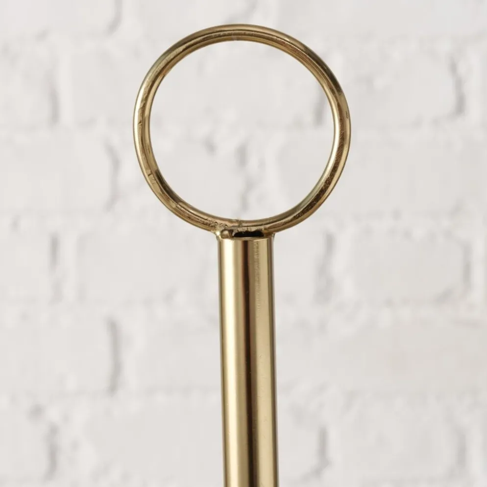Boltze Etagere Enrico