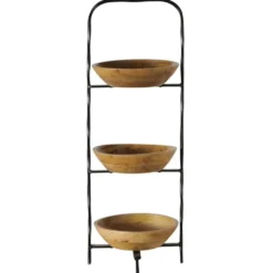 Boltze Etagere Etos