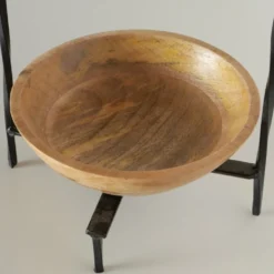 Boltze Etagere Etos