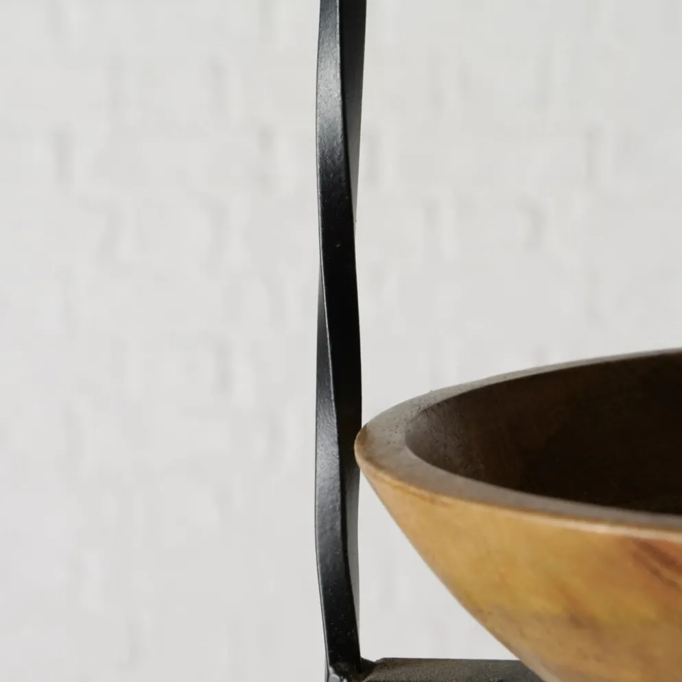 Boltze Etagere Etos