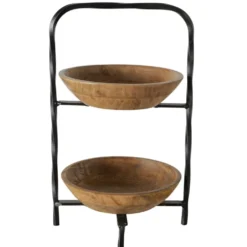 Boltze Etagere Etos