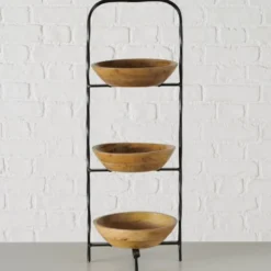 Boltze Etagere Etos