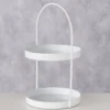 Boltze Etagere Joko