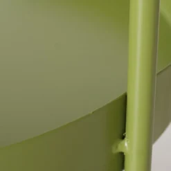 Boltze Etagere Joko