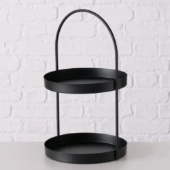 Boltze Etagere Joko