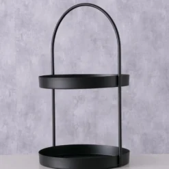 Boltze Etagere Joko