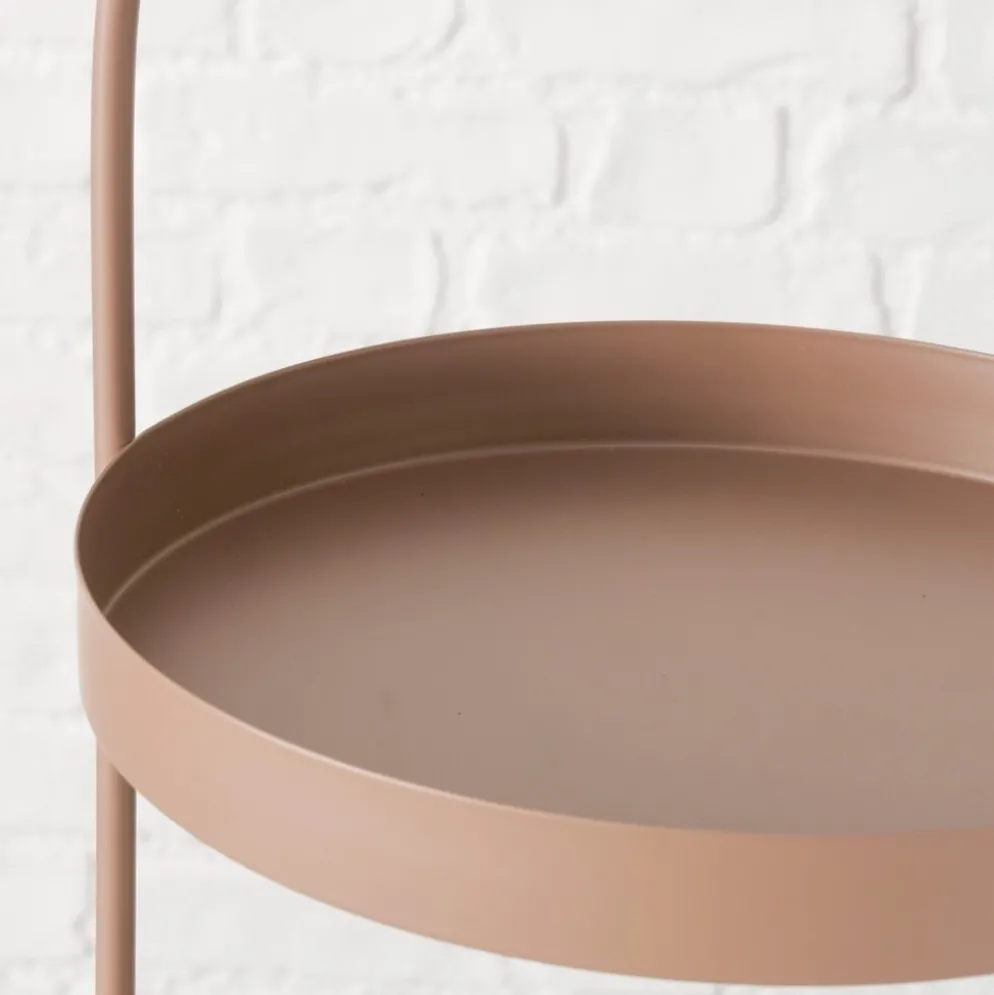Boltze Etagere Joko