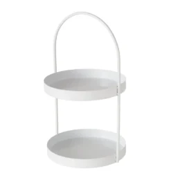 Boltze Etagere Joko