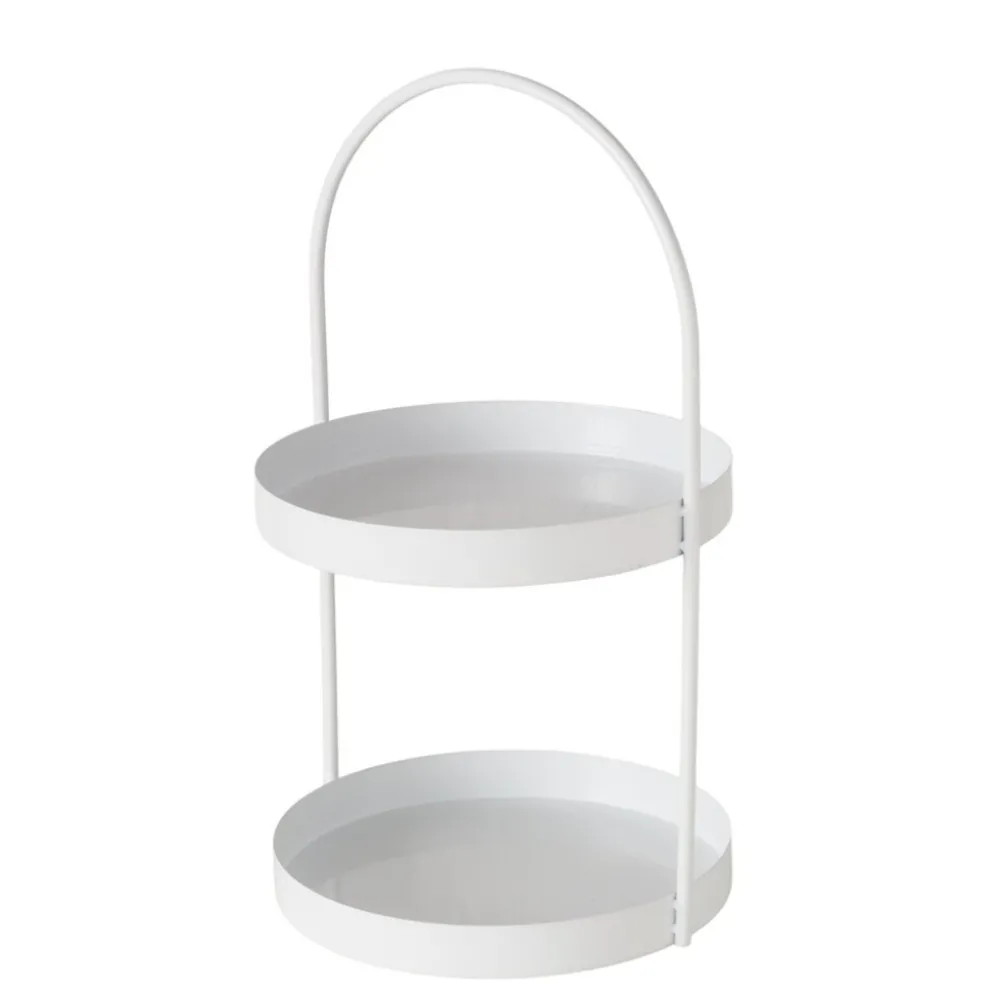 Boltze Etagere Joko