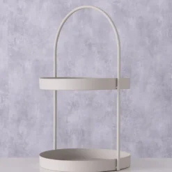 Boltze Etagere Joko