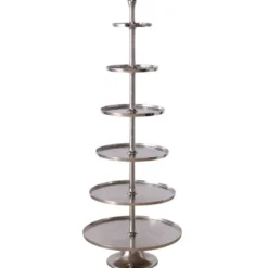 Boltze Etagere Phil XXL