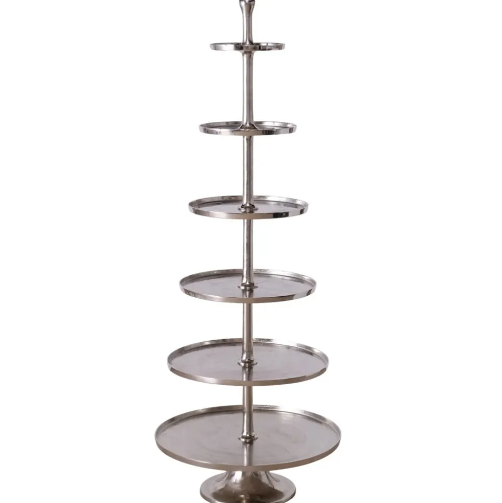 Boltze Etagere Phil XXL