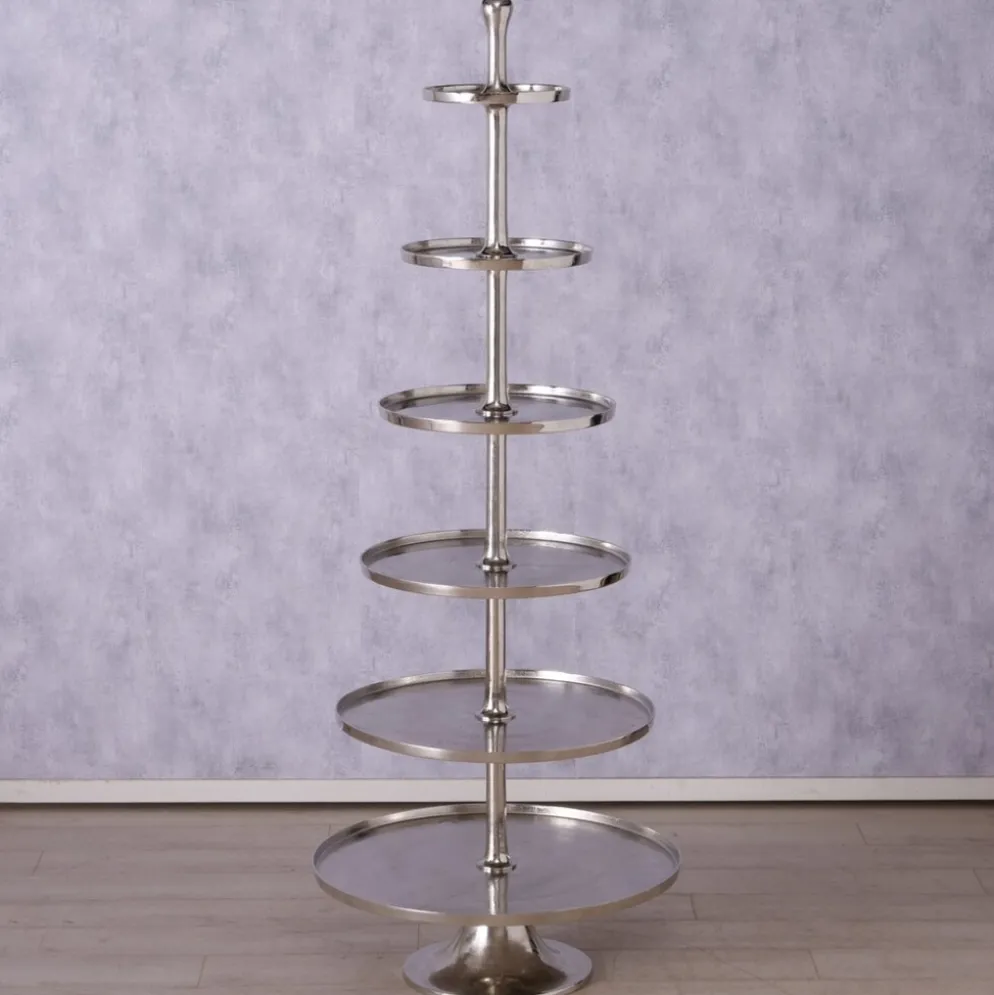 Boltze Etagere Phil XXL
