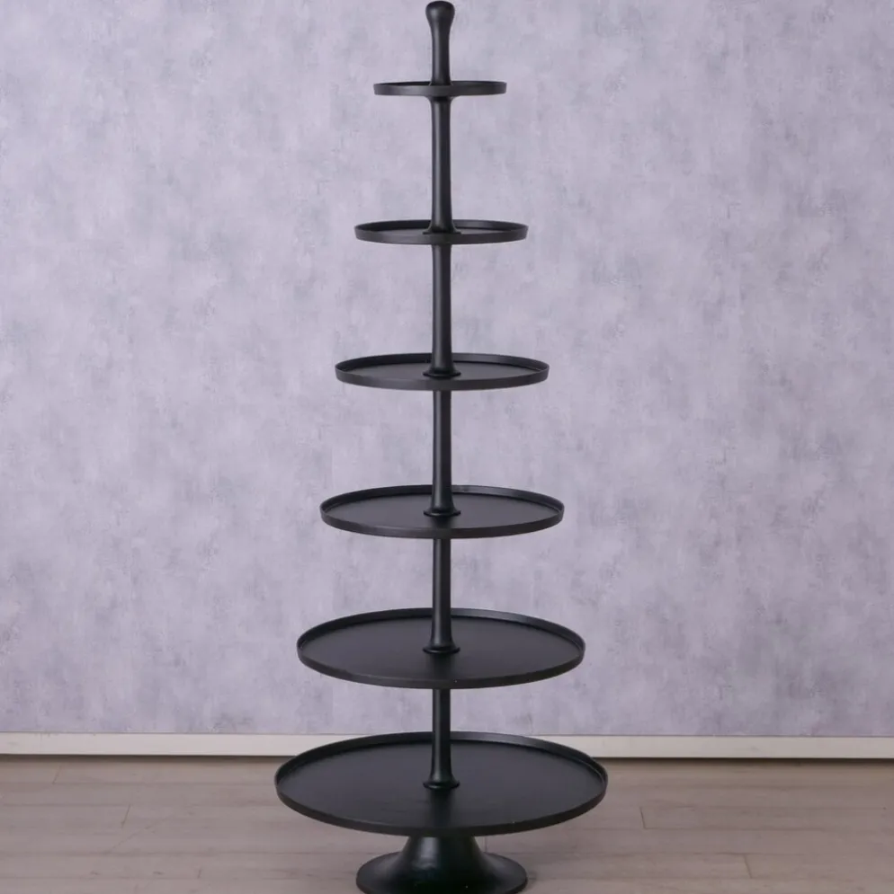 Boltze Etagere Phil XXL