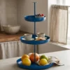 Boltze Etagere Sidan