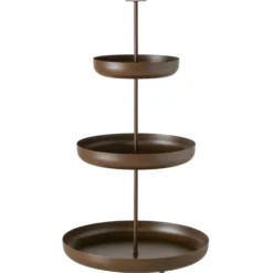 Boltze Etagere Sidan