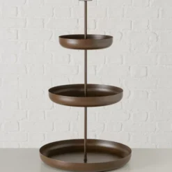 Boltze Etagere Sidan