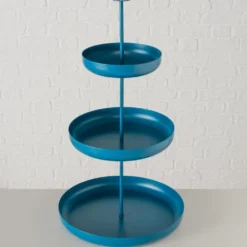 Boltze Etagere Sidan