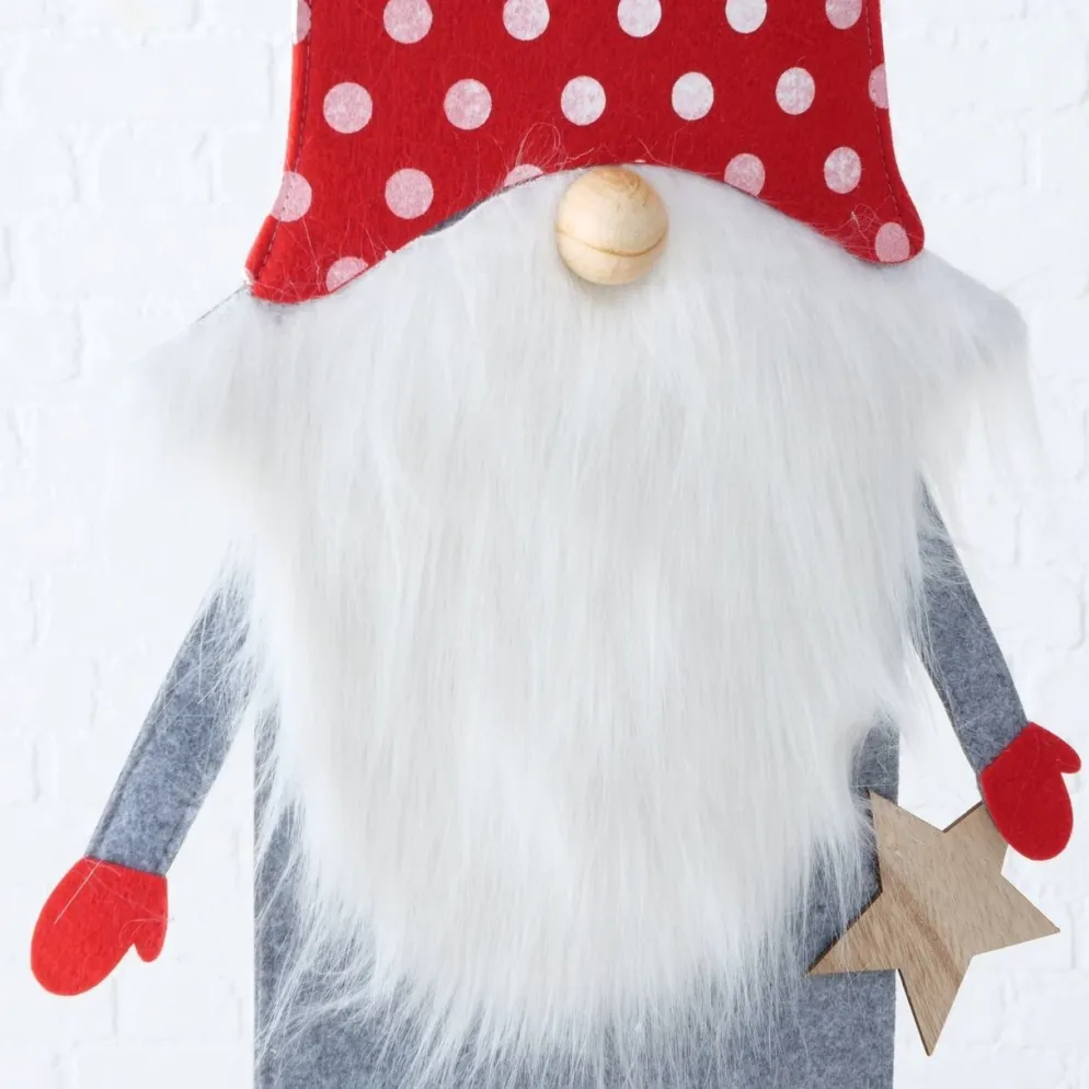 Boltze Figur Konnie