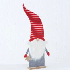 Boltze Figur Konnie