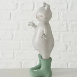 Boltze Figur Mirco