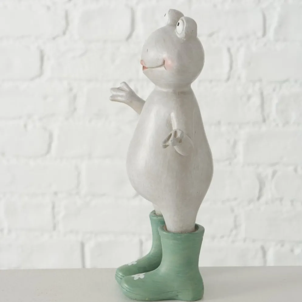 Boltze Figur Mirco