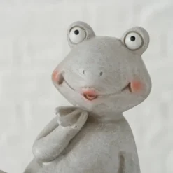 Boltze Figur Mirco