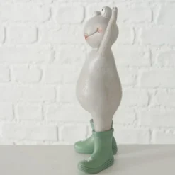 Boltze Figur Mirco