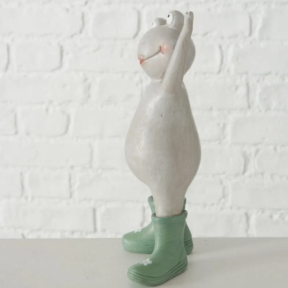 Boltze Figur Mirco