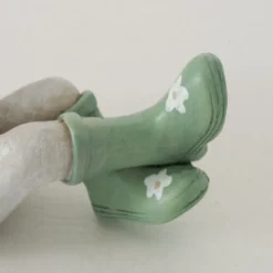 Boltze Figur Mirco