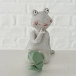 Boltze Figur Mirco