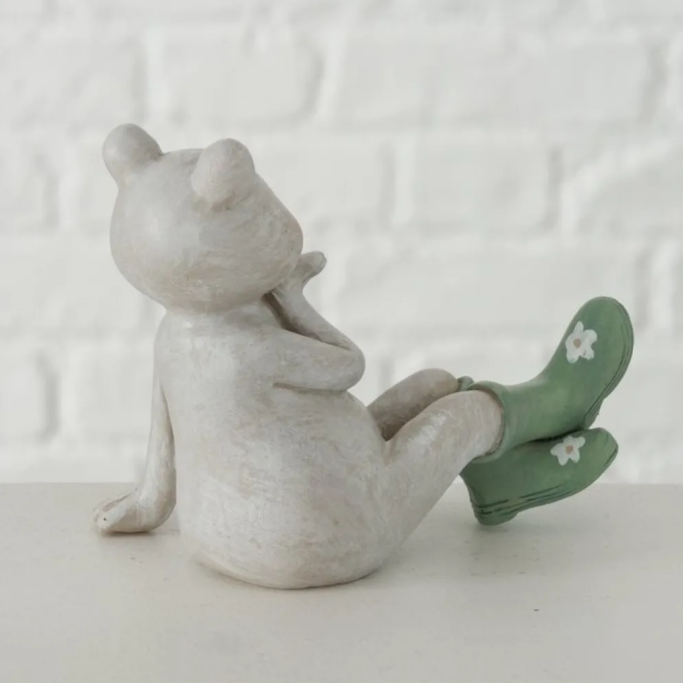 Boltze Figur Mirco