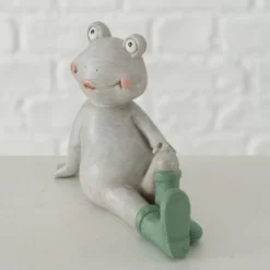 Boltze Figur Mirco