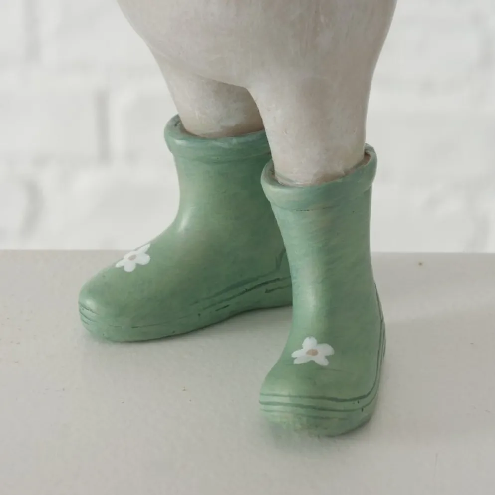 Boltze Figur Mirco