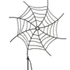 Boltze Gartenstab Netalia Halloween LED