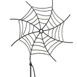 Boltze Gartenstab Netalia Halloween LED