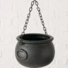 Boltze Halloween Schale Pontos