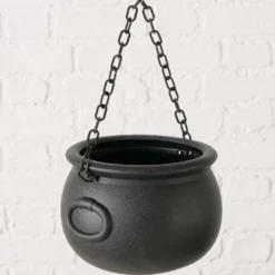 Boltze Halloween Schale Pontos
