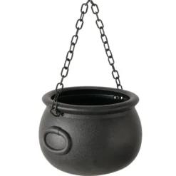 Boltze Halloween Schale Pontos