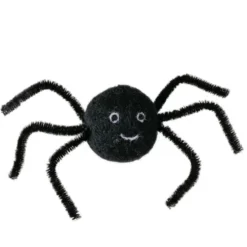 Boltze Hängefigur Vexra Spinne