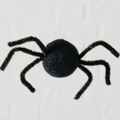 Boltze Hängefigur Vexra Spinne