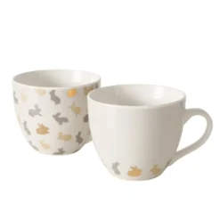 Boltze Jumbobecher Tinka 2er