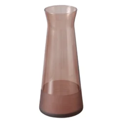 Boltze Karaffe Moluna