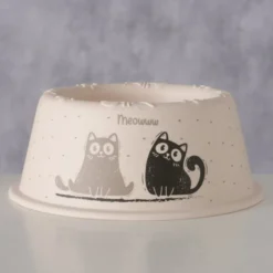 Boltze Katzennapf Fressnapf Mollie