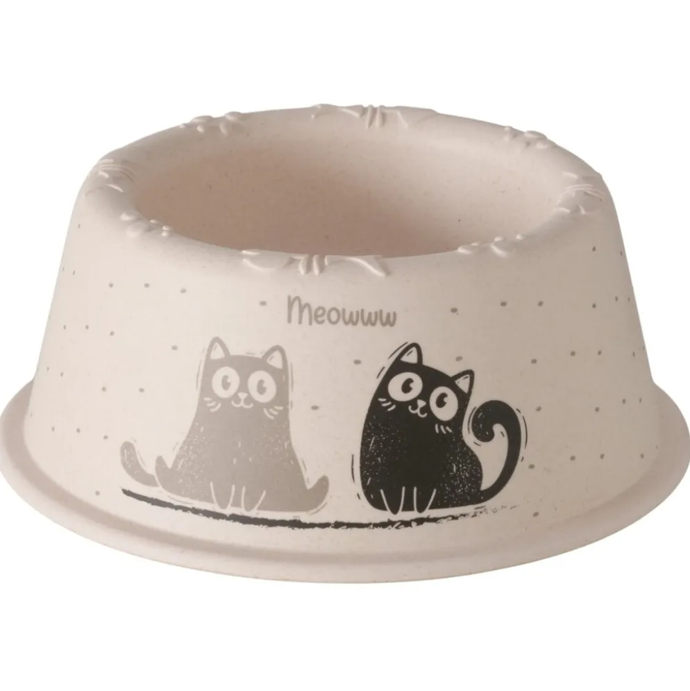 Boltze Katzennapf Fressnapf Mollie