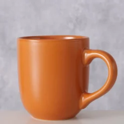 Boltze Keramik Becher Pastell